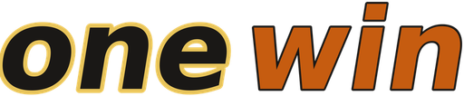 onewinapp.net Logo